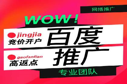 竞价SEM案例：医疗行业广告投放策略